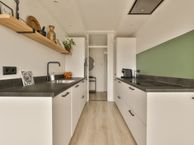 Loggerhof 89, 1034 CE Amsterdam