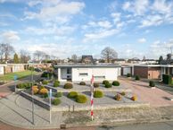 Julianalaan 51, 6051 AS Maasbracht