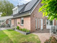 St. Vitusholt 74, 9673 AK Winschoten