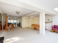 Straat van Gibraltar 34, 1183 GW Amstelveen