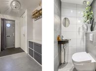 Kasteellaan 43, 7325 RM Apeldoorn