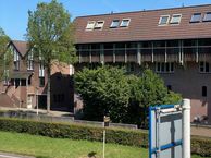 Lissenvaart 45, 2724 SK Zoetermeer