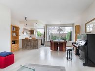 Graan voor Visch 19709, 2132 WN Hoofddorp