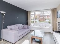 Gruttohof 9, 2636 EX Schipluiden