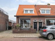 Schoolstraat 20, 2225 KT Katwijk (ZH)