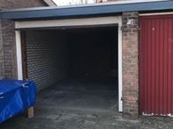 St. Jacobslaan 270, 6533 VS Nijmegen