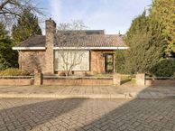 Burchtstraat 22, 5373 BD Herpen