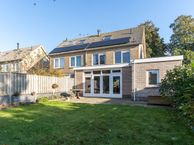 Zwartepad 20, 1749 BA Warmenhuizen