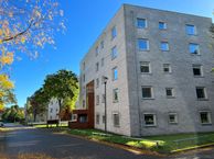 Mondriaanstraat 102, 1213 LS Hilversum