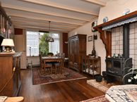 Fabrieksstraat 26, 4661 ES Halsteren