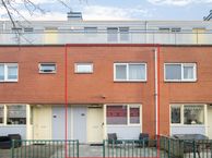 Adamello 23, 1060 NW Amsterdam