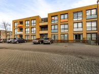 Beukenlaan 28, 4881 KD Zundert