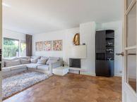 Boekweitskorrel 3, 1251 ZH Laren (NH)