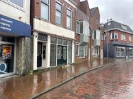 Oude Schans 16, 9934 CR Delfzijl