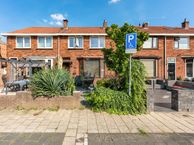 Richard Holstraat 24, 3314 CK Dordrecht