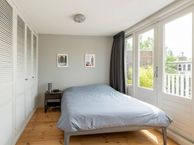 Insulindestraat 101 AII, 3038 JG Rotterdam