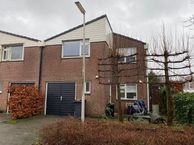 De Amstel 11, 5152 RP Drunen