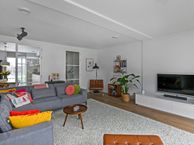 Sterrenhemel 12, 6661 PG Elst (GE)