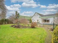 Dorpsstraat 57, 7694 AB Kloosterhaar (Gem. Hardenberg)