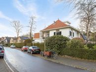 Van Lenneplaan 2, 1217 NC Hilversum
