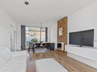 Van Kinschotstraat 16, 4901 ZM Oosterhout (NB)