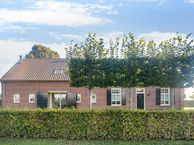 De Horstjens 7, 5466 RK Veghel