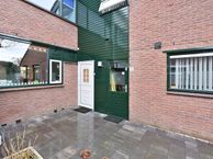 Antilope 5, 1273 GA Huizen