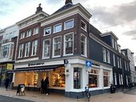 Hardewikerstraat 2 A, 9712 GT Groningen