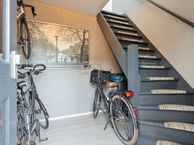 Kalsdonksestraat 144, 4702 ZJ Roosendaal