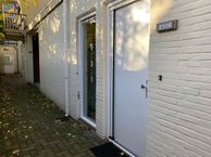 Nieuwendijk 42 C, 5662 AG Geldrop