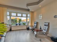 Spieghelstraat 3, 8913 HS Leeuwarden