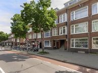 Franselaan 220 b, 3028 AN Rotterdam