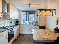 Sterkenburg 29, 3401 HS IJsselstein