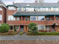 Molukkenstraat 16, 9715 NV Groningen