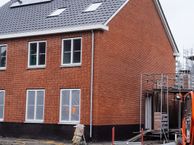Berkenlaan 52, 4744 CA Bosschenhoofd