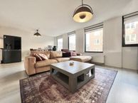 Derde Oosterparkstraat 122 B, 1092 EB Amsterdam