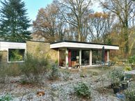 Kerklaan 19, 6865 GW Doorwerth