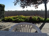 Provincialeweg 58, 4503 GG Groede