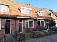 Beetgumerstraat 56, 8913 AV Leeuwarden