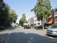 Thorbeckelaan 30, 9722 NC Groningen