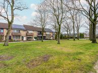 Jhr. van Coeverdenstraat 20, 7576 ZL Oldenzaal