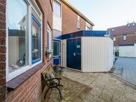 Kruiszwin 1349, 1788 LM Julianadorp