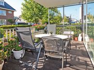 Waterryck 40, 2371 DE Roelofarendsveen