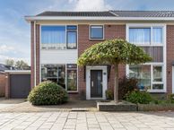 Prins Alexanderstraat 244, 1814 XS Alkmaar