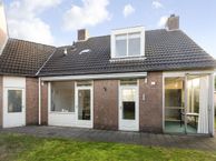 Jeker 71, 5032 AX Tilburg