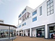 Blijenhoek 12, 4201 JS Gorinchem