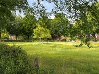 Korenkamp, 7434 SB Lettele