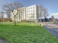 H. Kamerlingh Onnesstraat 132, 3331 EL Zwijndrecht