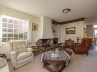 Stationsweg 171, 2182 BK Hillegom