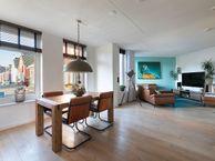 Moutershof 25, 4871 KP Etten-Leur